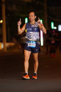 BIB: 
                            <button type="button" onclick="openModal(24298081)" class="btn btn-primary btn-sm float-right btn-popup" data-toggle="modal" data-target=".modal-high-quality">
                        <i class="fas fa-shopping-cart"></i> Add to Cart
                    </button>
                                            <button type="button" onclick="isThisMe(24298081, true)" class="btn btn-success btn-sm float-right btn-popup btn-isme hidden" data-toggle="tooltip" data-placement="bottom" title="นี่คือรูปของคุณใช่ไหม คลิกที่นี่เพื่อเอาเข้าอัลบั้ม">
                        <i class="fas fa-plus"></i> Add to album
                    </button>
                    <button type="button" onclick="isThisMe(24298081, false)" class="btn btn-warning btn-sm float-right btn-popup btn-isnotme hidden">
                        <i class="fas fa-ban"></i> Remove from album
                    </button>